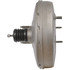 53-6606 by A-1 CARDONE - Power Brake Booster