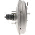 53-6839 by A-1 CARDONE - Power Brake Booster