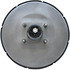 53-6839 by A-1 CARDONE - Power Brake Booster