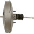 53-8386 by A-1 CARDONE - Power Brake Booster