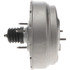 53-27105 by A-1 CARDONE - Power Brake Booster