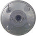 53-27105 by A-1 CARDONE - Power Brake Booster