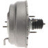 53-27105 by A-1 CARDONE - Power Brake Booster