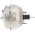 54-71243 by A-1 CARDONE - Power Brake Booster