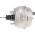 54-71243 by A-1 CARDONE - Power Brake Booster