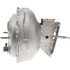 54-71056 by A-1 CARDONE - Power Brake Booster