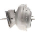 54-71056 by A-1 CARDONE - Power Brake Booster