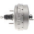 54-71916 by A-1 CARDONE - Power Brake Booster