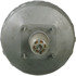 54-71916 by A-1 CARDONE - Power Brake Booster