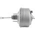 54-71909 by A-1 CARDONE - Power Brake Booster