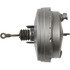 54-71924 by A-1 CARDONE - Power Brake Booster