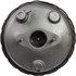 54-71924 by A-1 CARDONE - Power Brake Booster