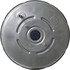 53-4927 by A-1 CARDONE - Power Brake Booster