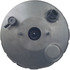 54-71921 by A-1 CARDONE - Power Brake Booster