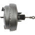 54-71924 by A-1 CARDONE - Power Brake Booster