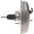 53-4929 by A-1 CARDONE - Power Brake Booster