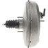 53-4932 by A-1 CARDONE - Power Brake Booster