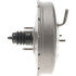 53-4928 by A-1 CARDONE - Power Brake Booster