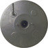 53-4928 by A-1 CARDONE - Power Brake Booster