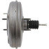 53-4935 by A-1 CARDONE - Power Brake Booster