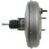 53-4936 by A-1 CARDONE - Power Brake Booster