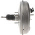 53-4933 by A-1 CARDONE - Power Brake Booster