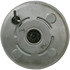 53-4933 by A-1 CARDONE - Power Brake Booster