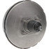 53-4939 by A-1 CARDONE - Power Brake Booster