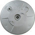 53-4939 by A-1 CARDONE - Power Brake Booster