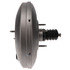 53-4940 by A-1 CARDONE - Power Brake Booster