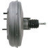 53-4936 by A-1 CARDONE - Power Brake Booster