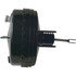 54-71927 by A-1 CARDONE - Power Brake Booster