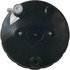 54-71927 by A-1 CARDONE - Power Brake Booster