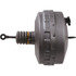 54-71929 by A-1 CARDONE - Power Brake Booster