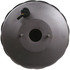 54-71929 by A-1 CARDONE - Power Brake Booster