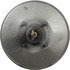 54-71924 by A-1 CARDONE - Power Brake Booster