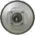 54-71925 by A-1 CARDONE - Power Brake Booster