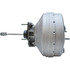 54-72040 by A-1 CARDONE - Power Brake Booster