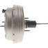 54-71930 by A-1 CARDONE - Power Brake Booster