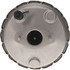 54-71930 by A-1 CARDONE - Power Brake Booster