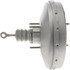 54-72610 by A-1 CARDONE - Power Brake Booster