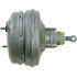 54-72915 by A-1 CARDONE - Power Brake Booster