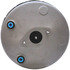 54-72040 by A-1 CARDONE - Power Brake Booster