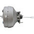 54-72041 by A-1 CARDONE - Power Brake Booster