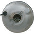 54-72916 by A-1 CARDONE - Power Brake Booster