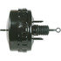 54-73166 by A-1 CARDONE - Power Brake Booster