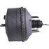 54-73176 by A-1 CARDONE - Power Brake Booster