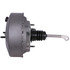 54-74075 by A-1 CARDONE - Power Brake Booster