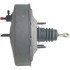 54-74114 by A-1 CARDONE - Power Brake Booster