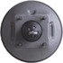 54-73176 by A-1 CARDONE - Power Brake Booster